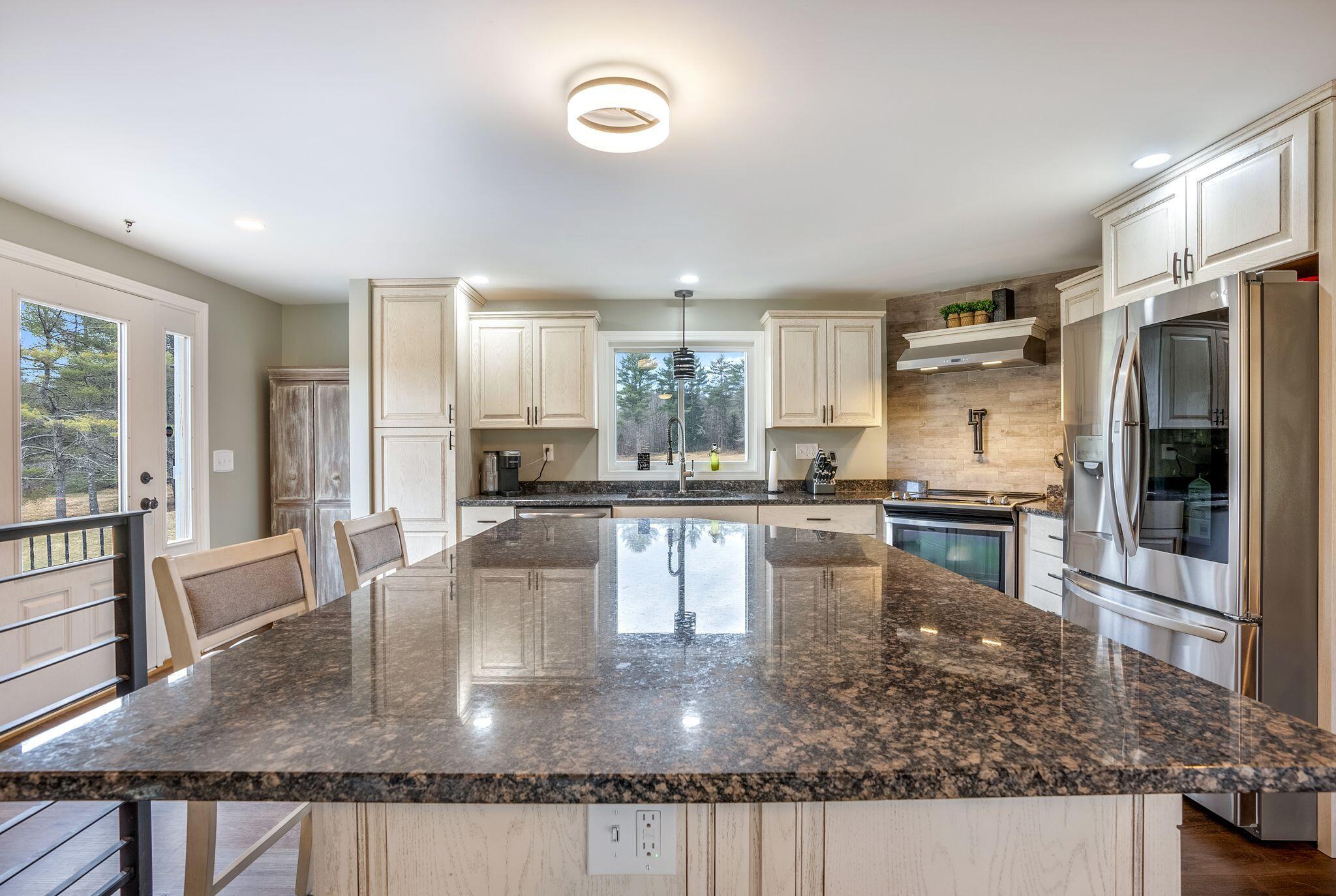 342 South Belfast Avenue Augusta ME 04330