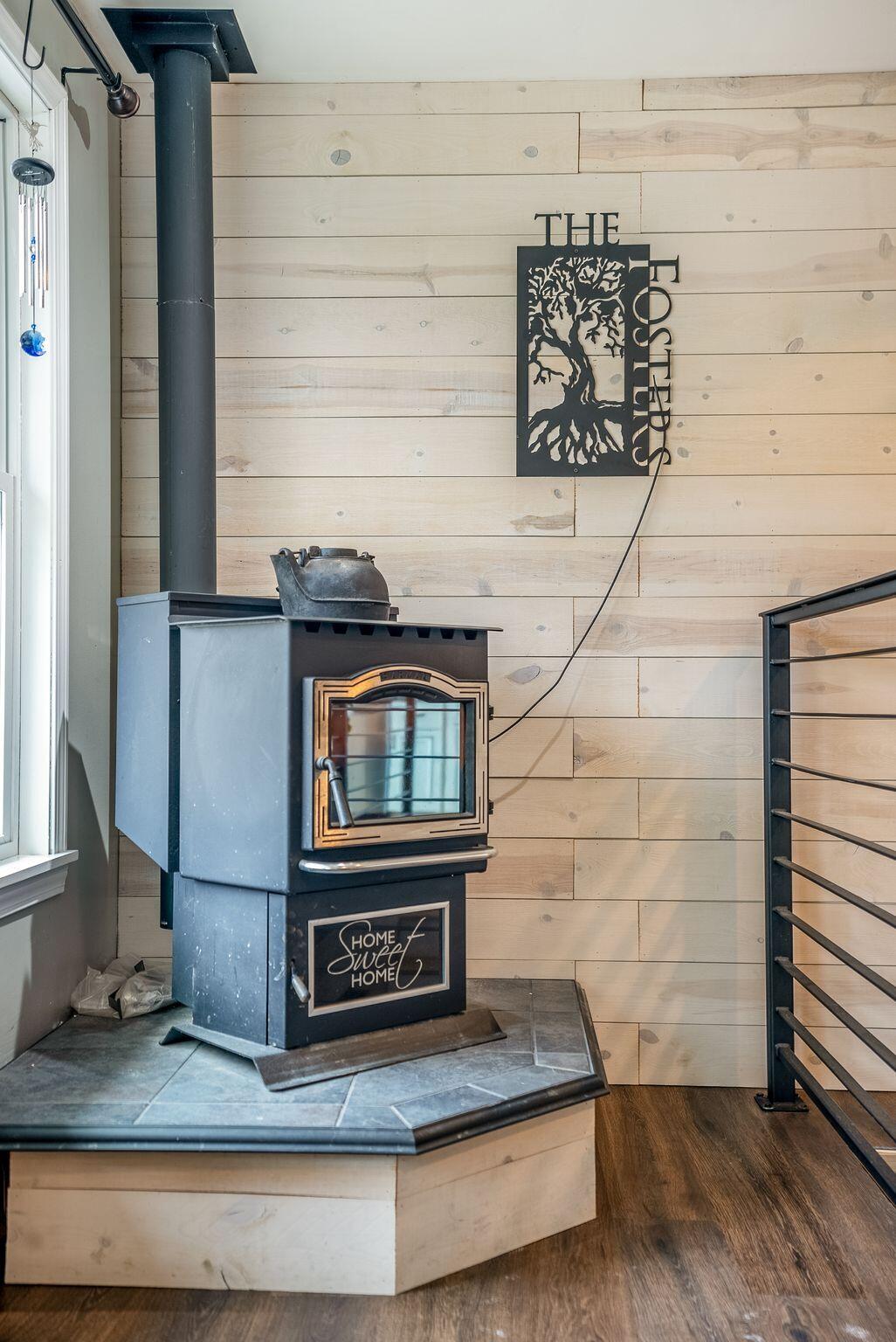 342 South Belfast Avenue Augusta ME 04330