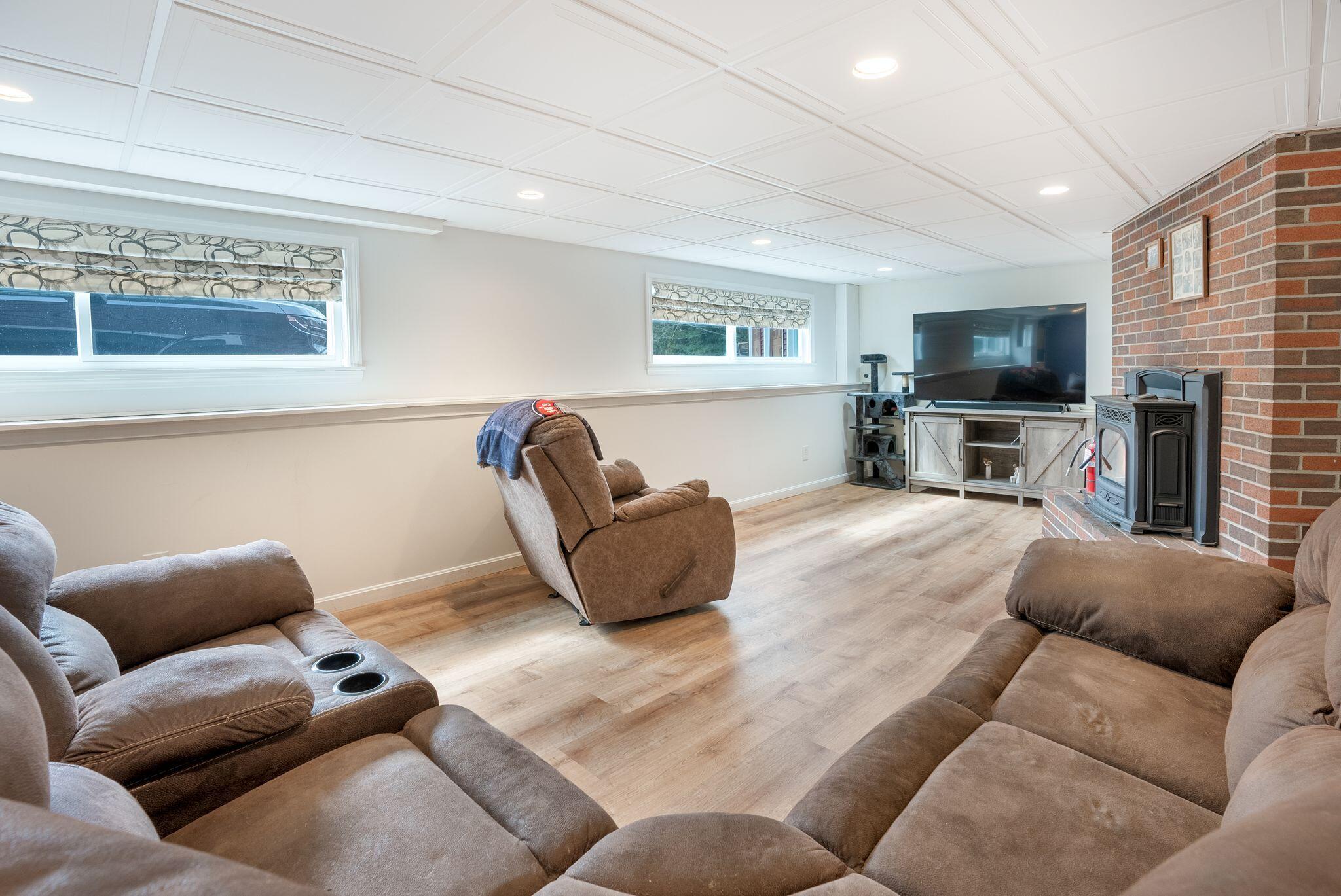 342 South Belfast Avenue Augusta ME 04330