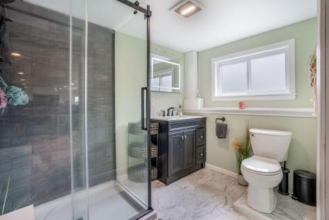 342 South Belfast Avenue Augusta ME 04330