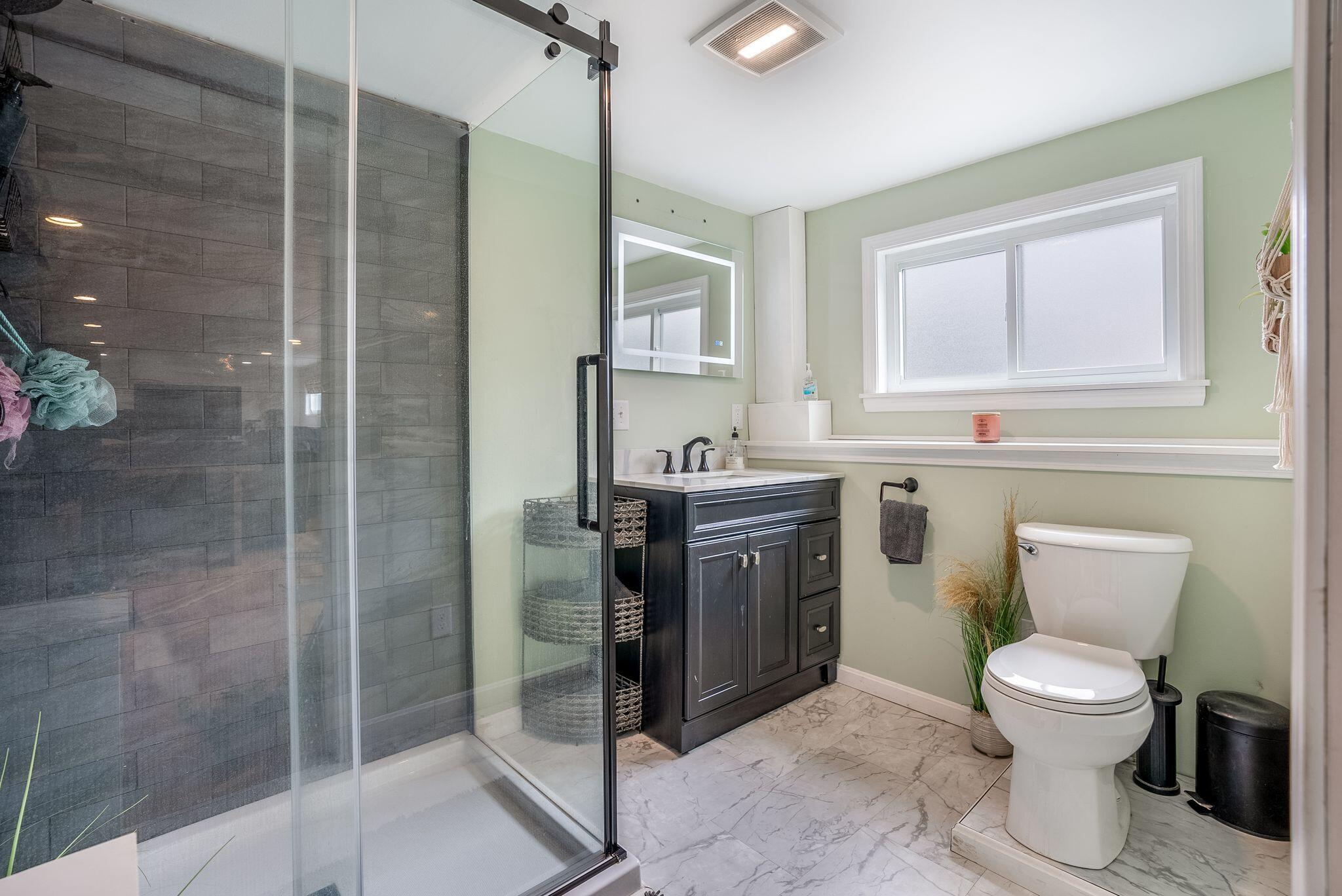 342 South Belfast Avenue Augusta ME 04330