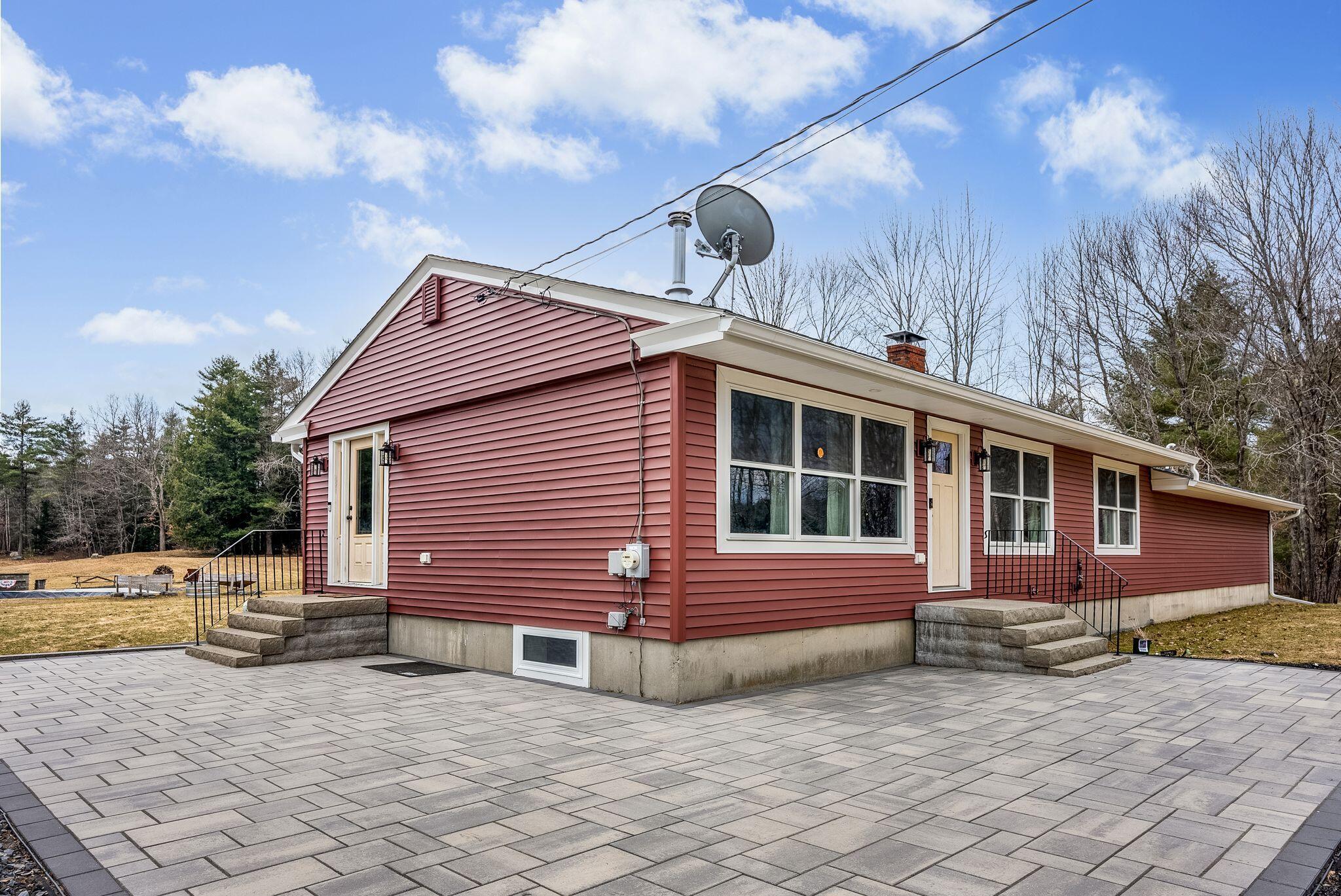 342 South Belfast Avenue Augusta ME 04330