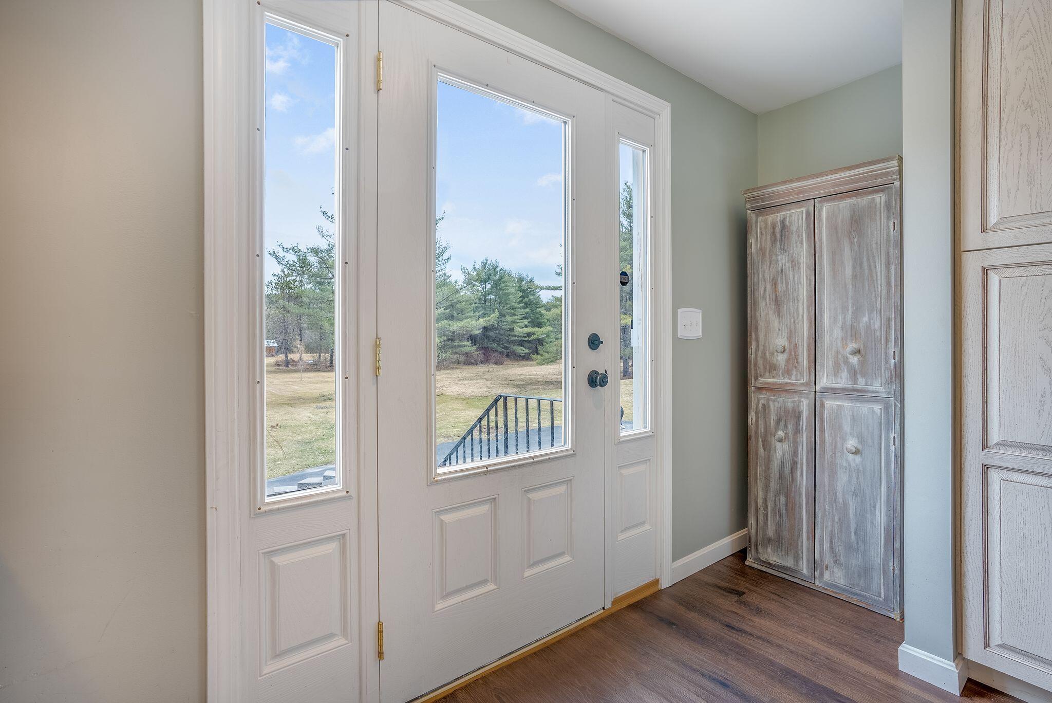 342 South Belfast Avenue Augusta ME 04330