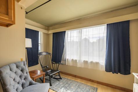 863 Minot Avenue Auburn ME 04210