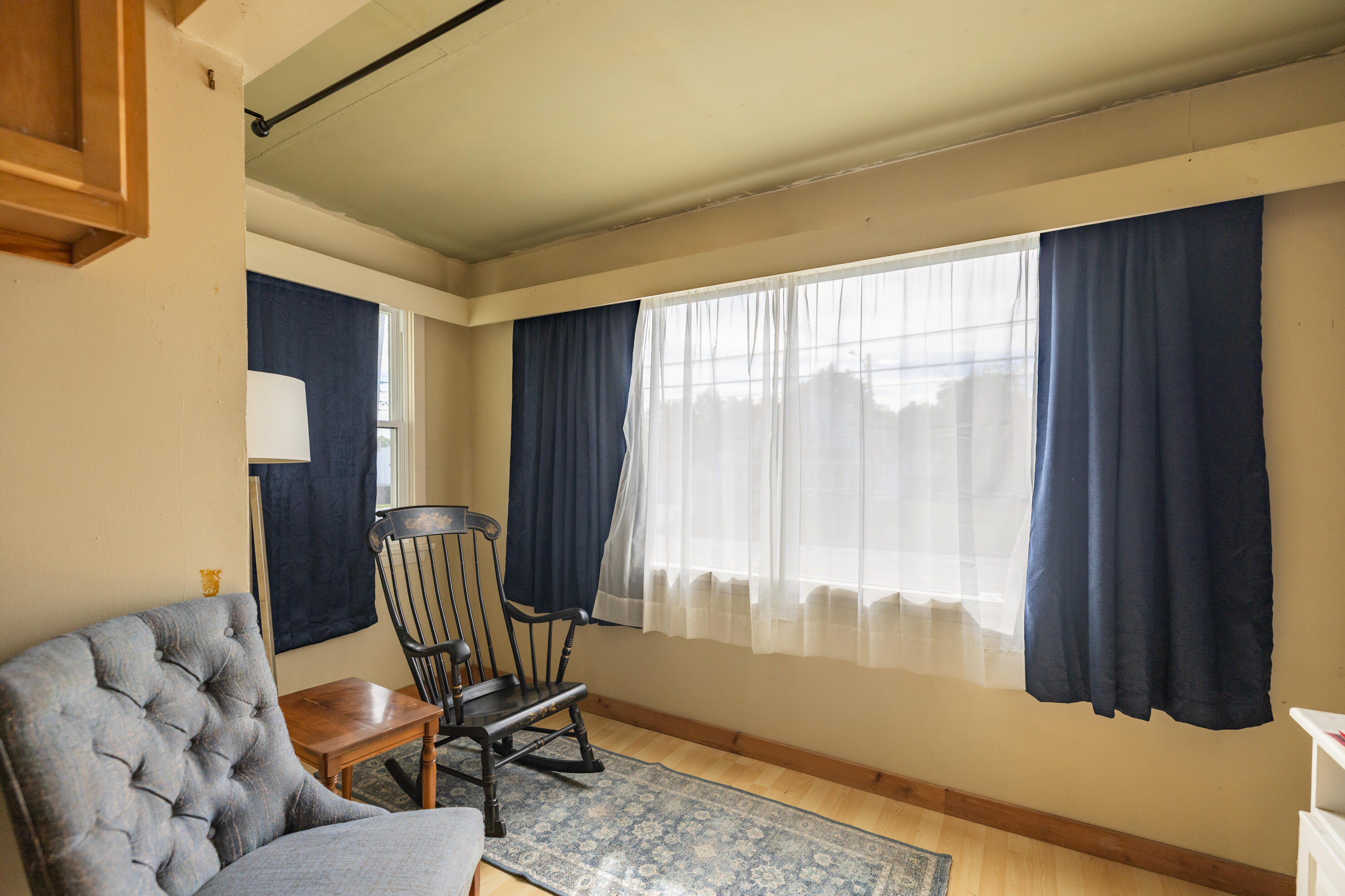 863 Minot Avenue Auburn ME 04210