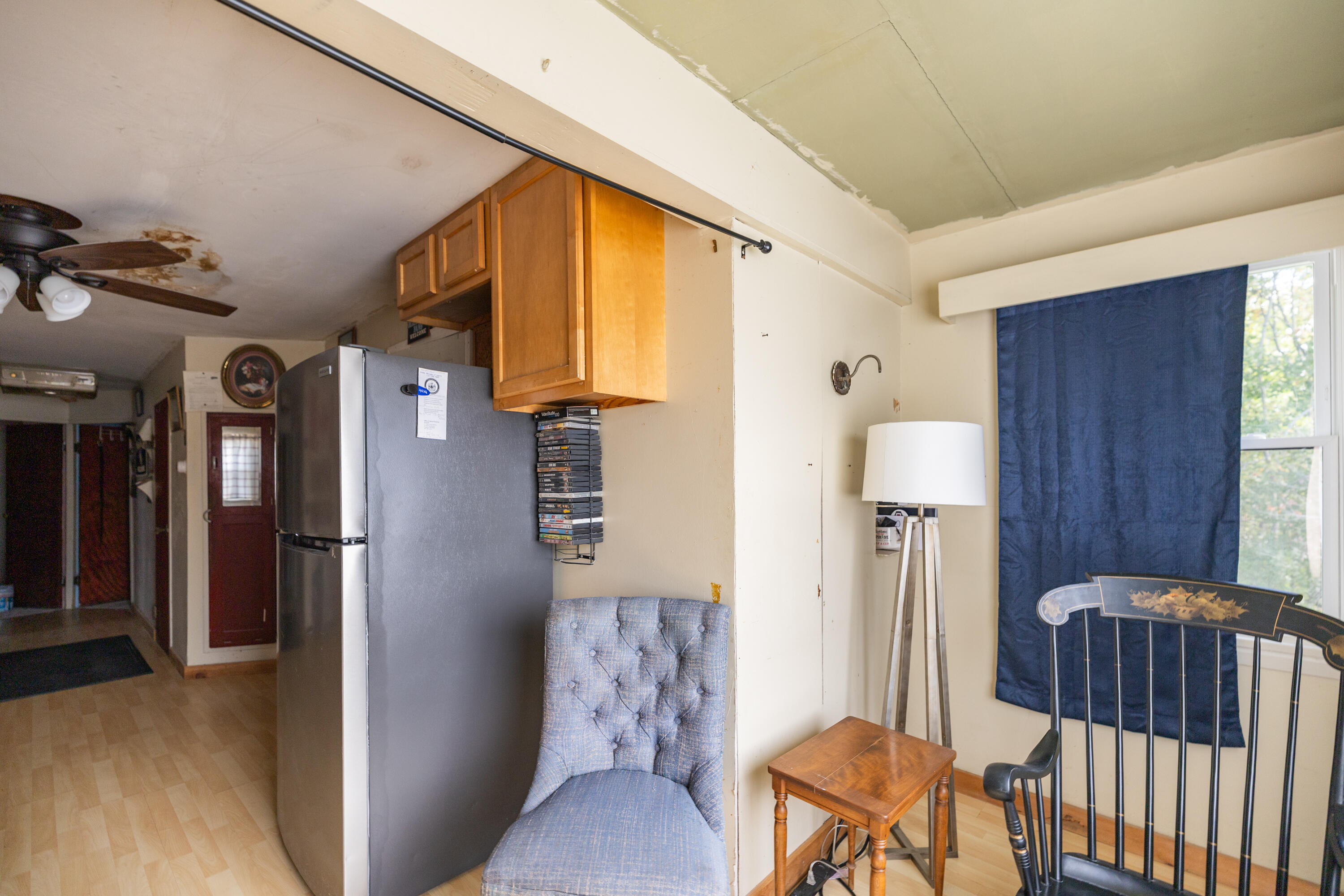 863 Minot Avenue Auburn ME 04210