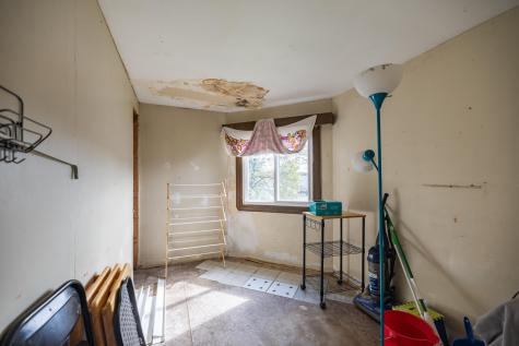 863 Minot Avenue Auburn ME 04210