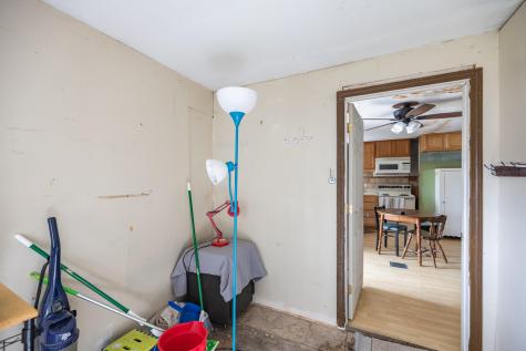 863 Minot Avenue Auburn ME 04210