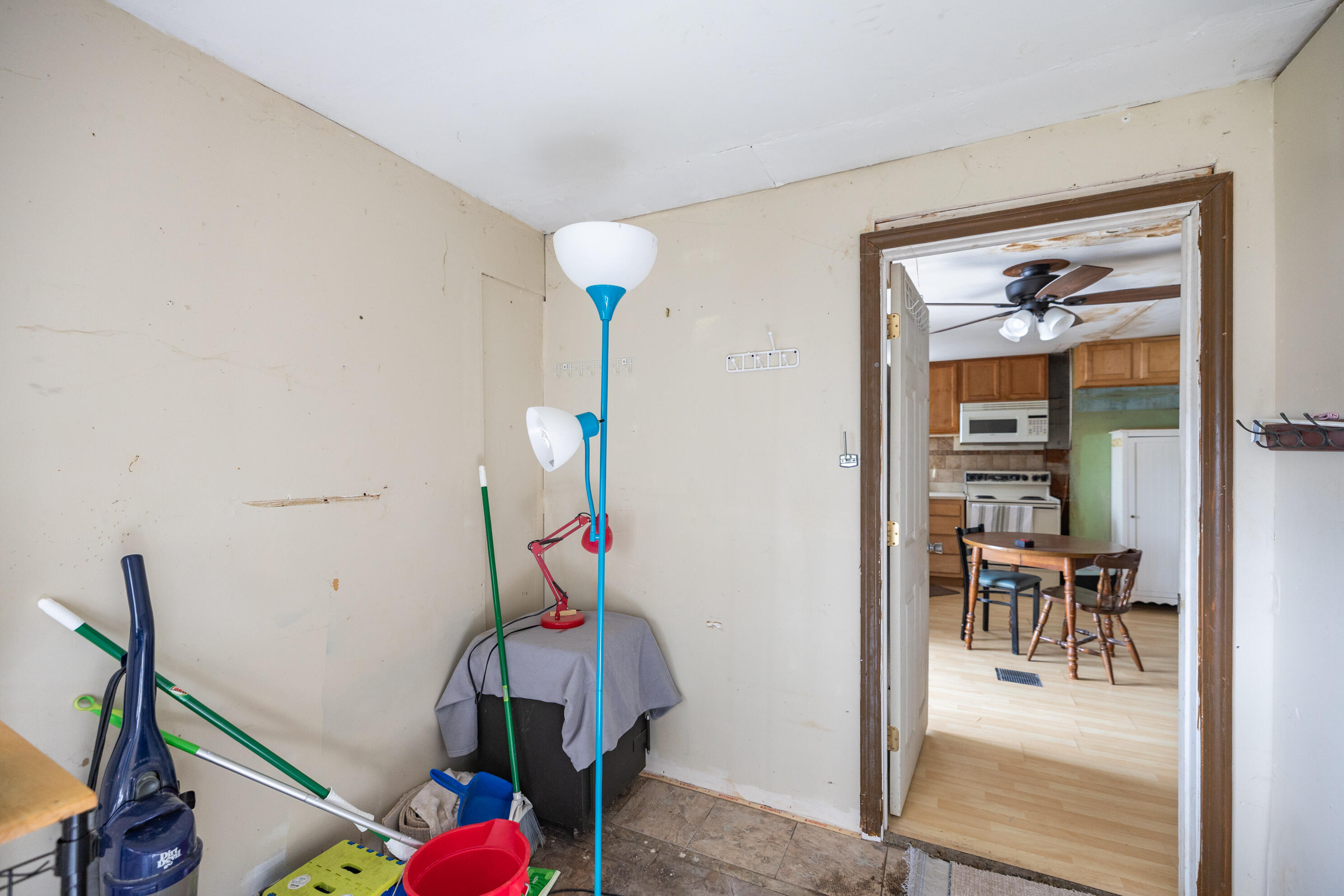 863 Minot Avenue Auburn ME 04210