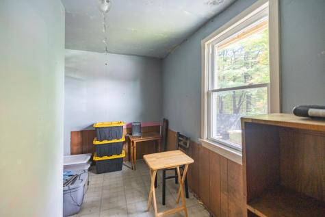 863 Minot Avenue Auburn ME 04210