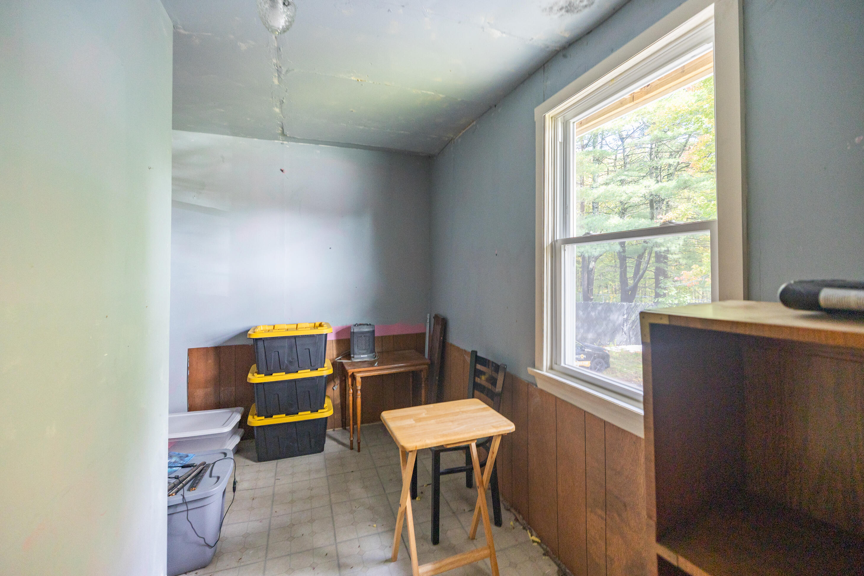 863 Minot Avenue Auburn ME 04210