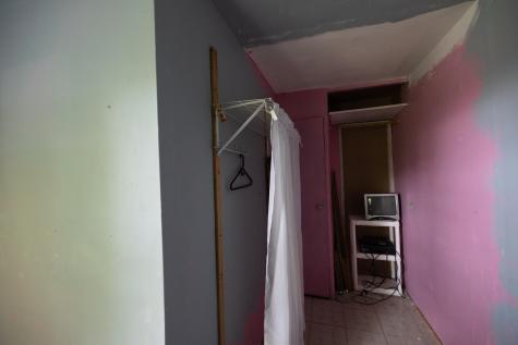 863 Minot Avenue Auburn ME 04210