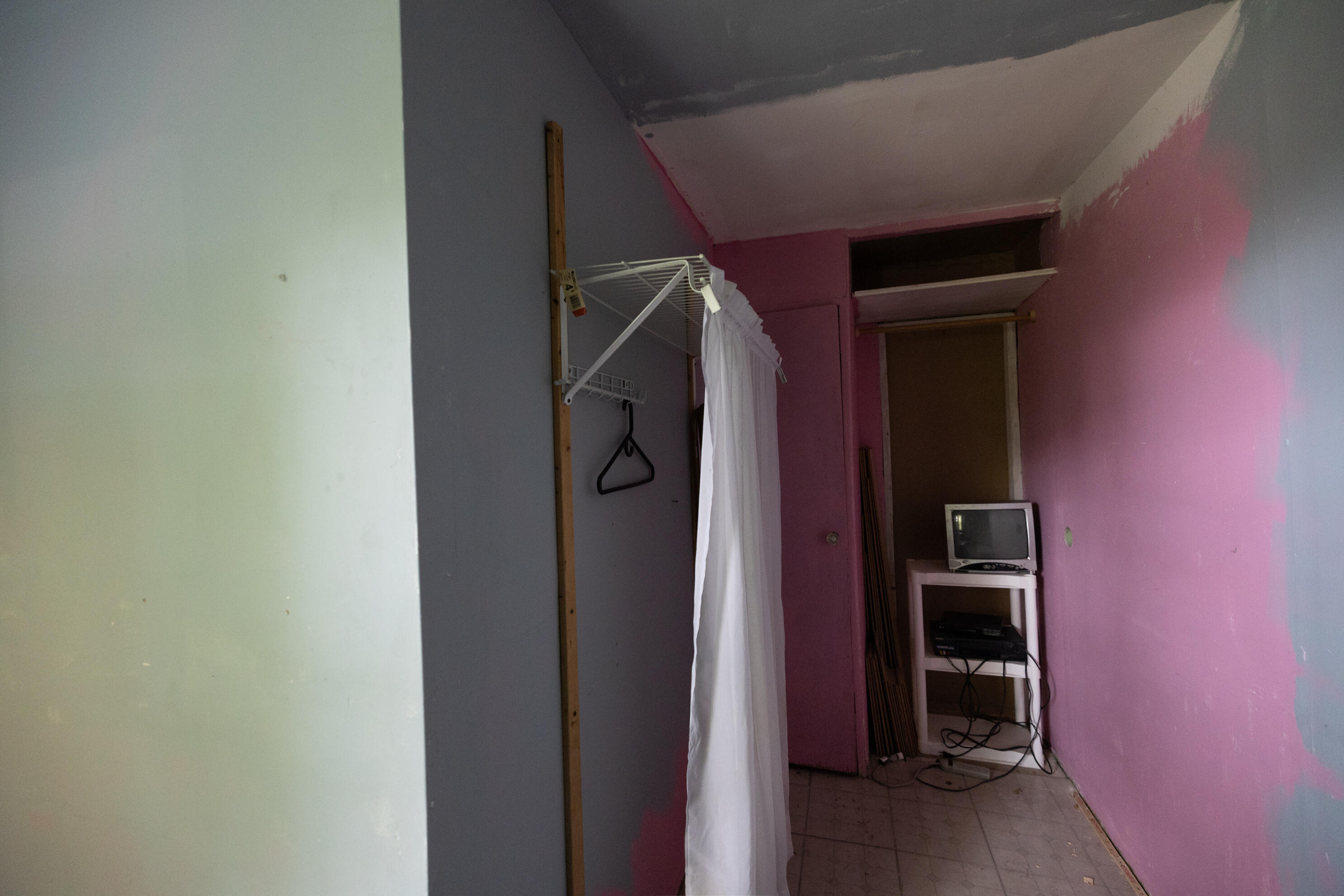 863 Minot Avenue Auburn ME 04210