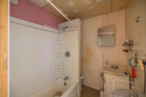 863 Minot Avenue Auburn ME 04210