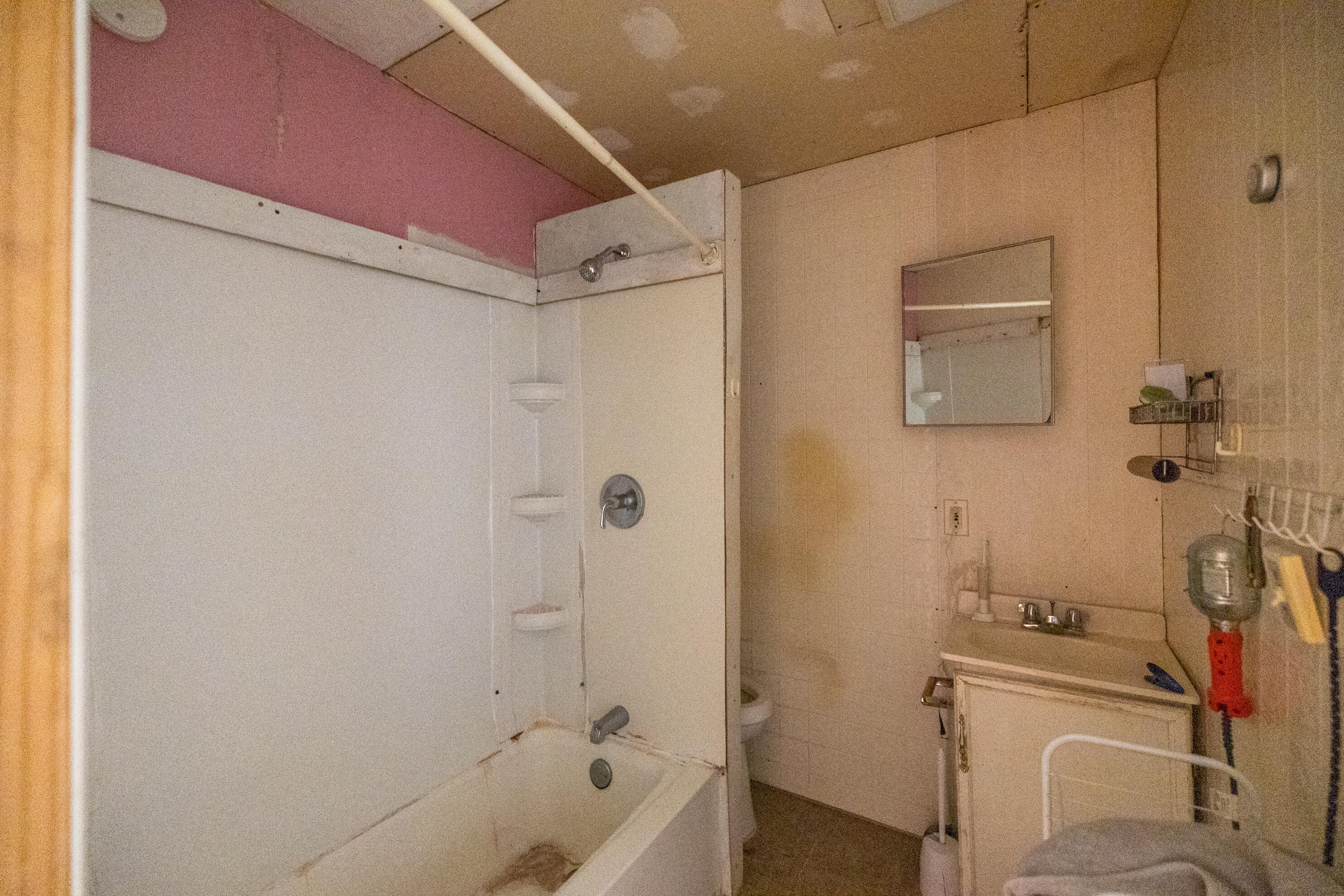 863 Minot Avenue Auburn ME 04210