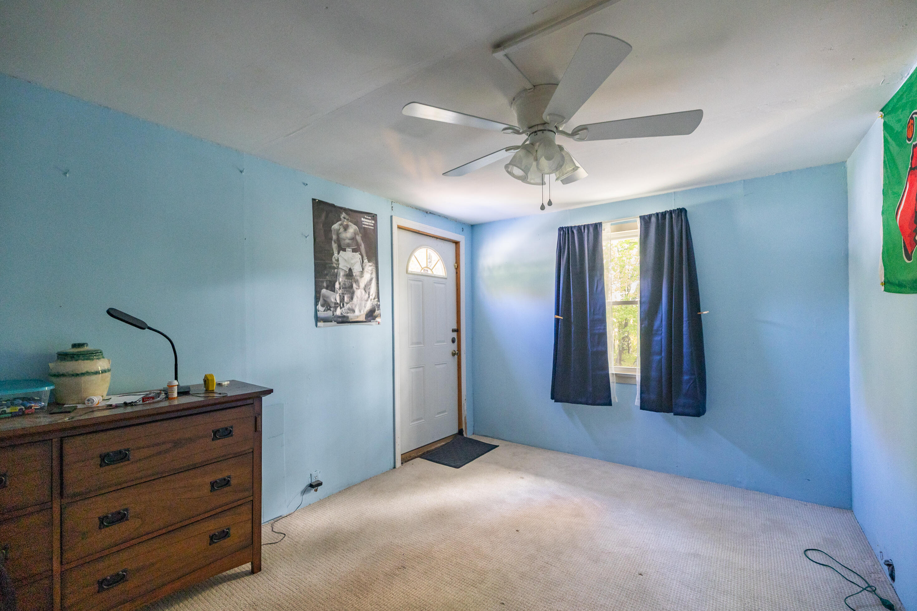 863 Minot Avenue Auburn ME 04210