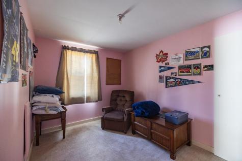 863 Minot Avenue Auburn ME 04210