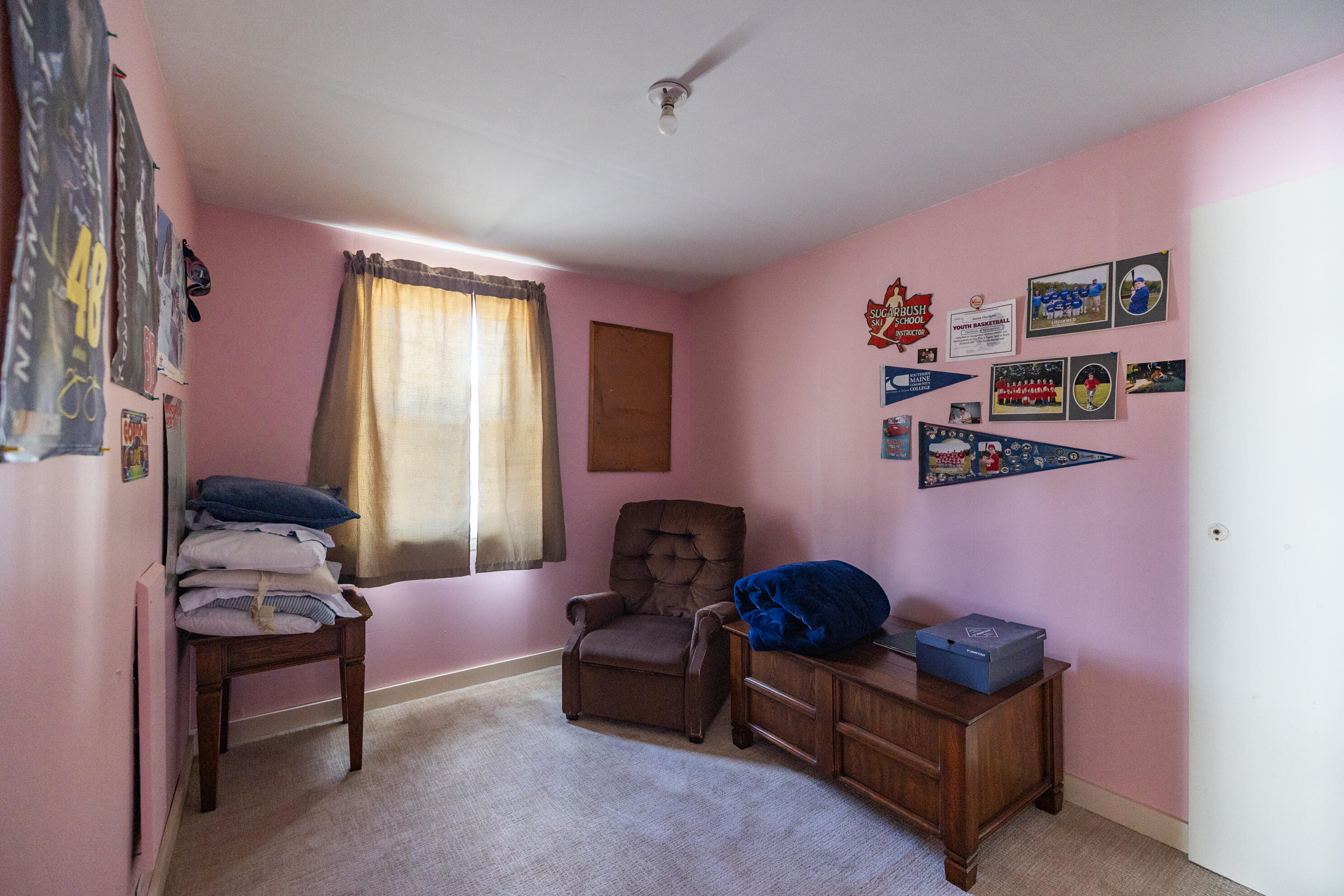 863 Minot Avenue Auburn ME 04210