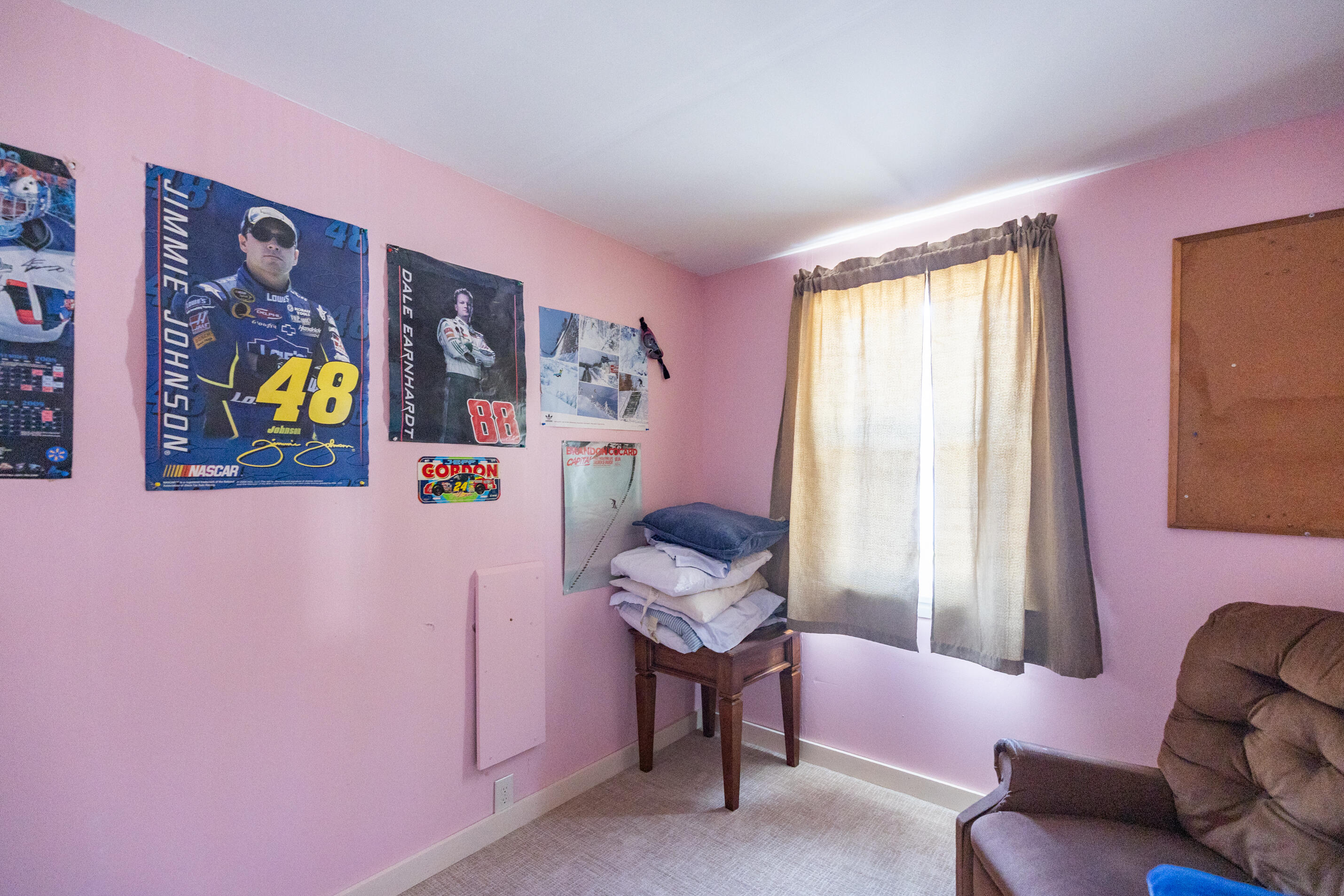 863 Minot Avenue Auburn ME 04210