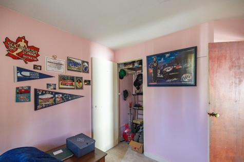 863 Minot Avenue Auburn ME 04210