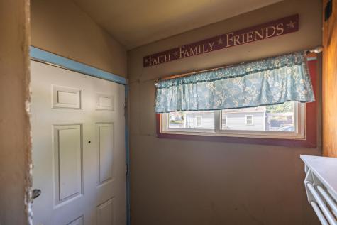 863 Minot Avenue Auburn ME 04210