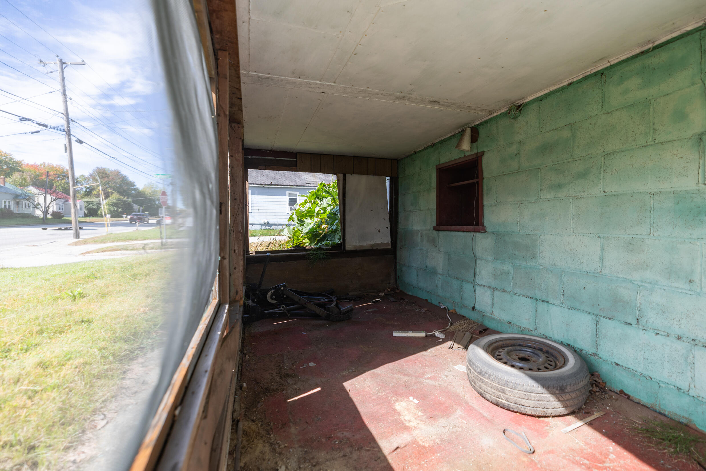 863 Minot Avenue Auburn ME 04210