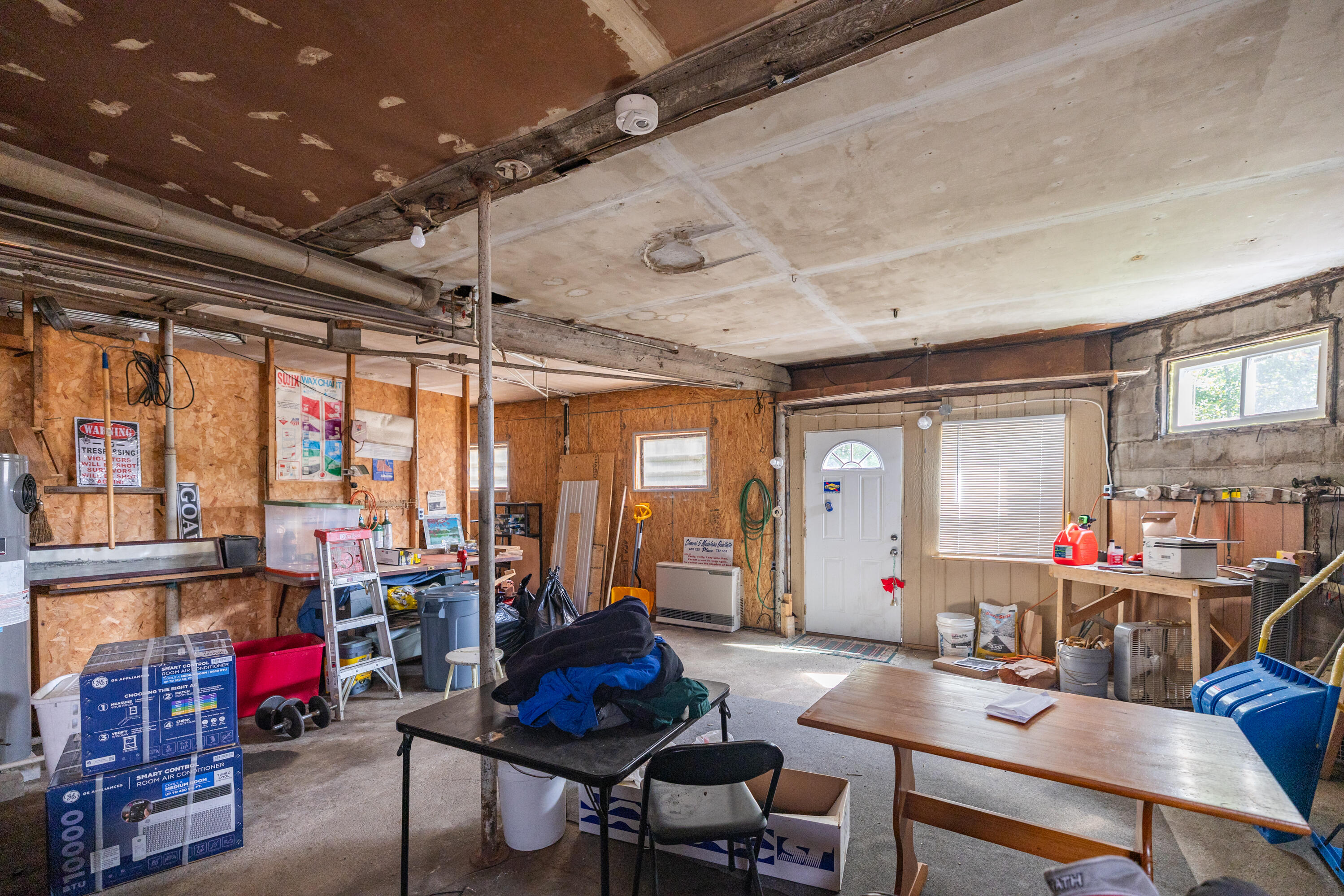 863 Minot Avenue Auburn ME 04210