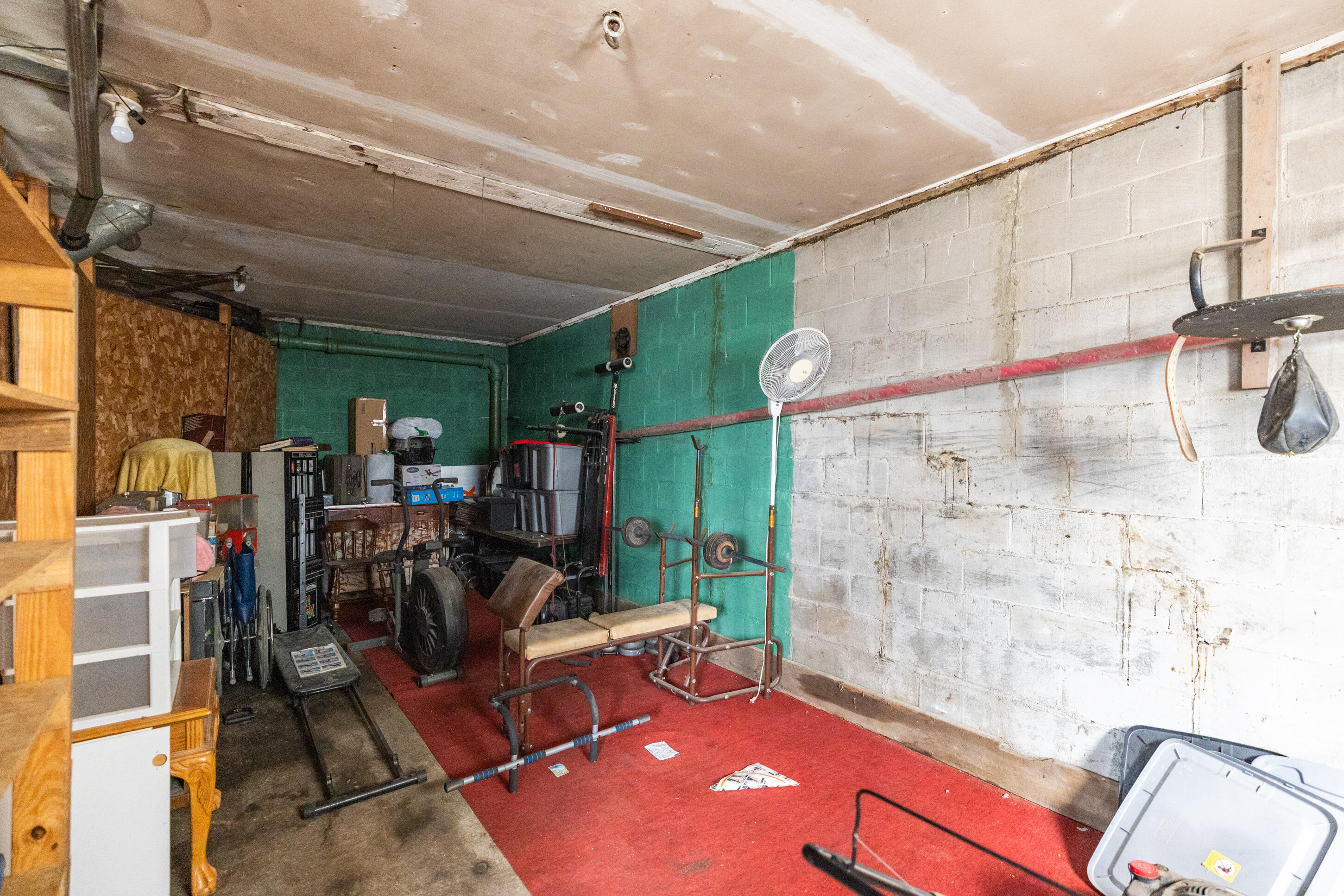 863 Minot Avenue Auburn ME 04210