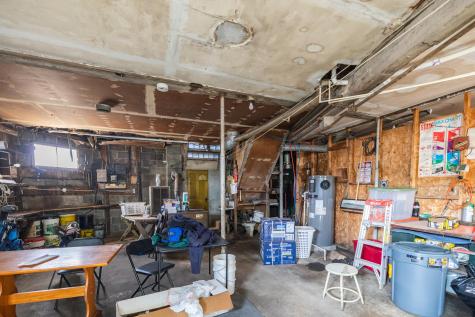 863 Minot Avenue Auburn ME 04210