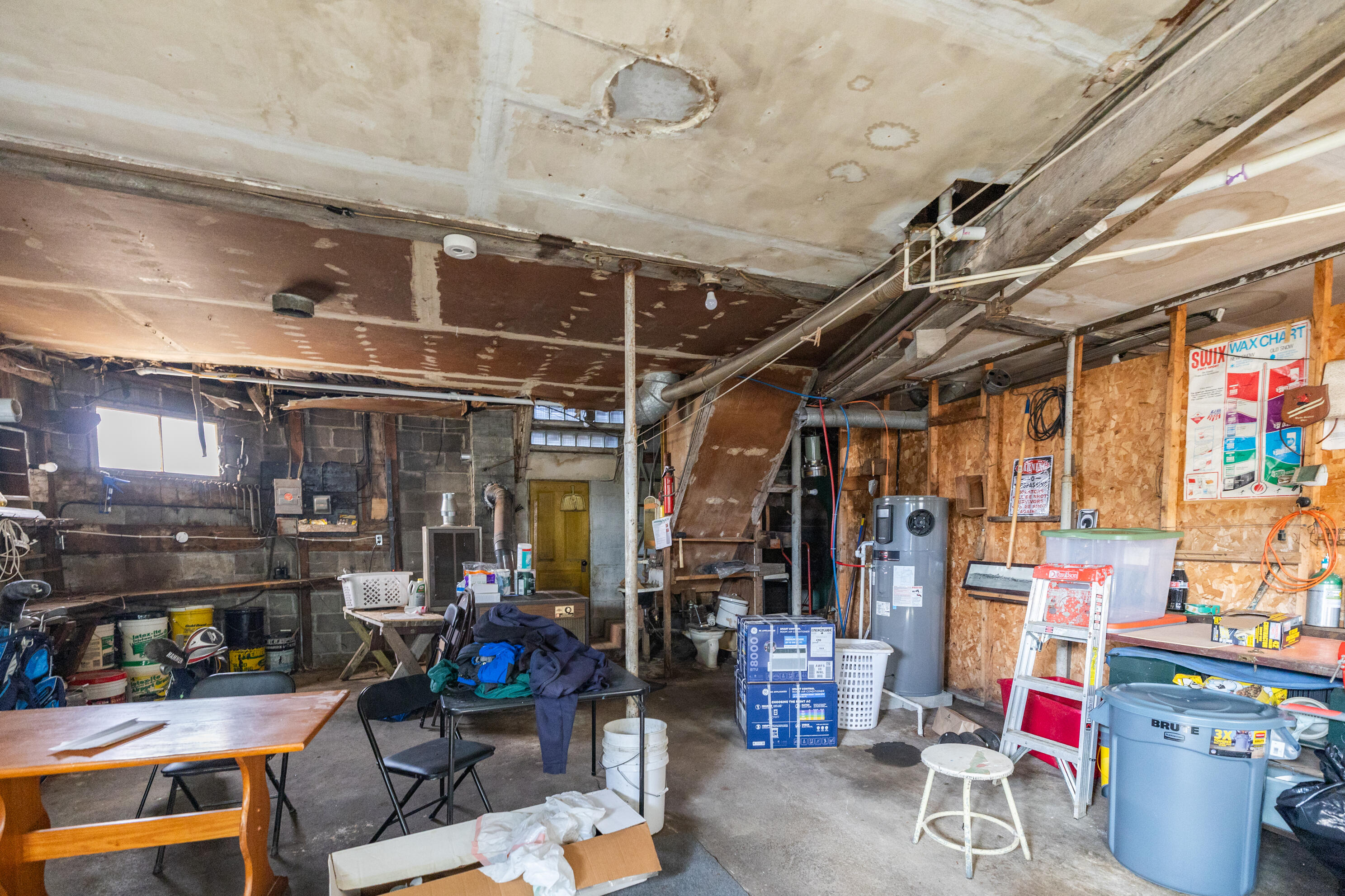 863 Minot Avenue Auburn ME 04210