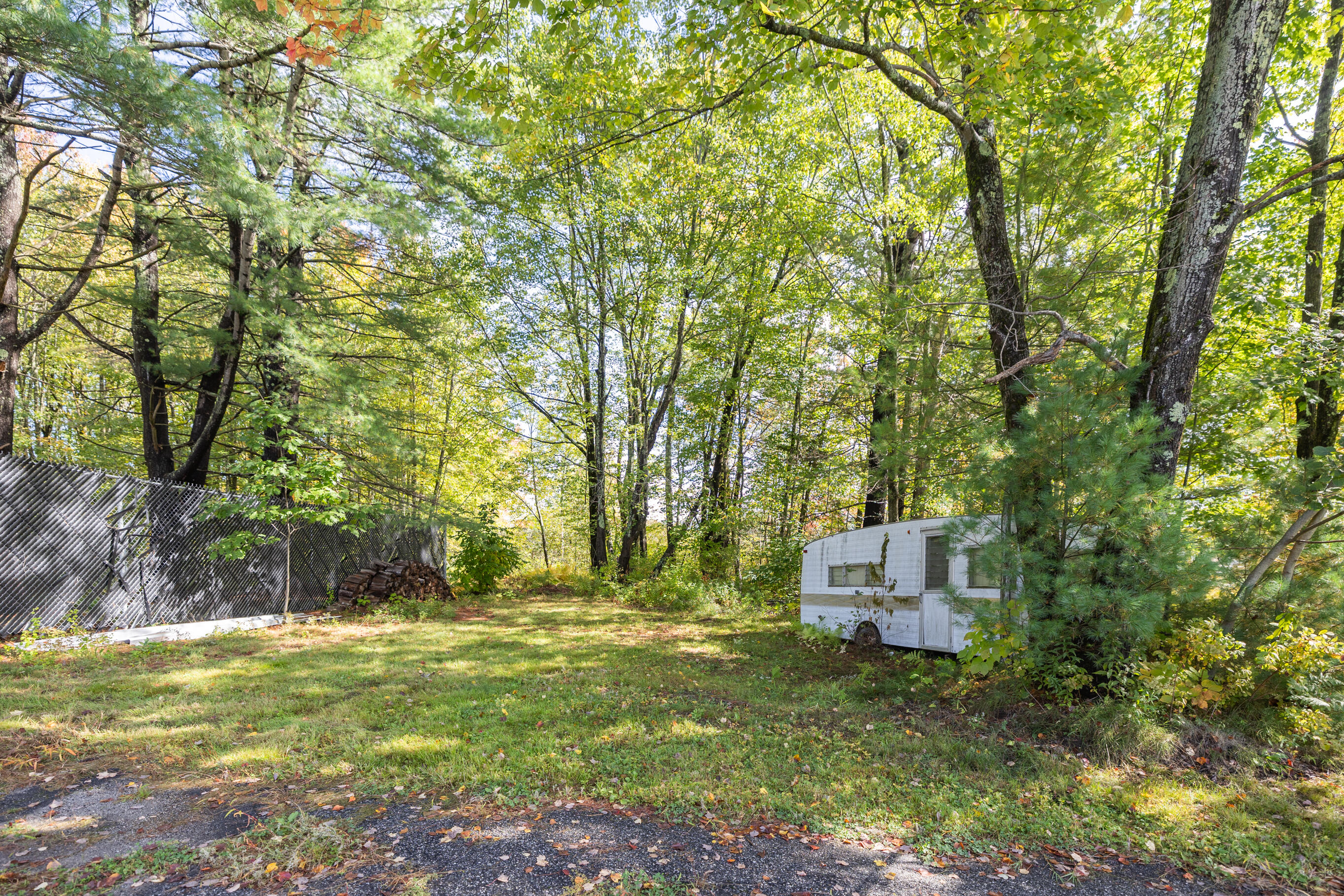 863 Minot Avenue Auburn ME 04210