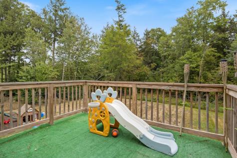 121 Rankin Road Buxton ME 04093