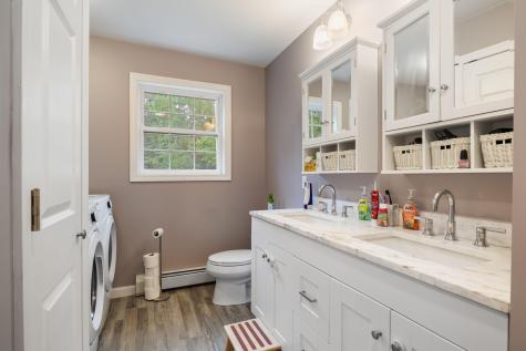 121 Rankin Road Buxton ME 04093