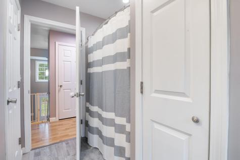 121 Rankin Road Buxton ME 04093