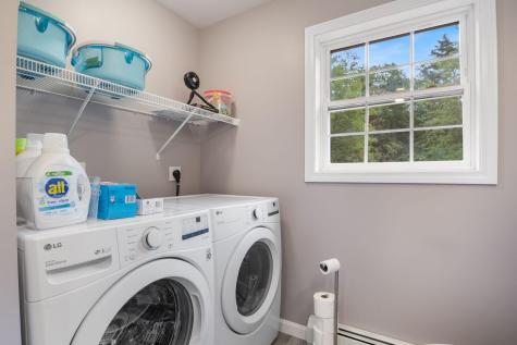 121 Rankin Road Buxton ME 04093