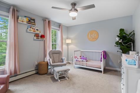 121 Rankin Road Buxton ME 04093