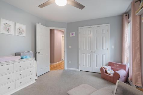 121 Rankin Road Buxton ME 04093