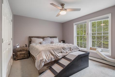 121 Rankin Road Buxton ME 04093