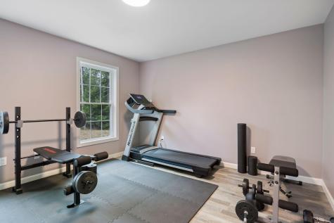 121 Rankin Road Buxton ME 04093