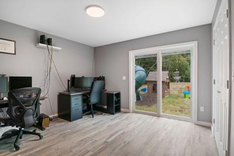 121 Rankin Road Buxton ME 04093