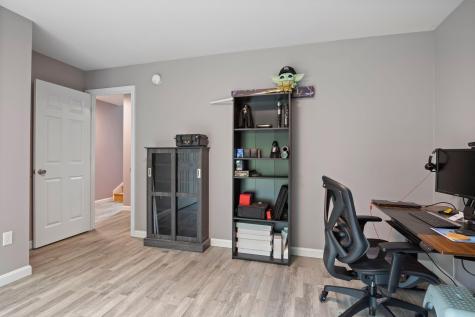 121 Rankin Road Buxton ME 04093