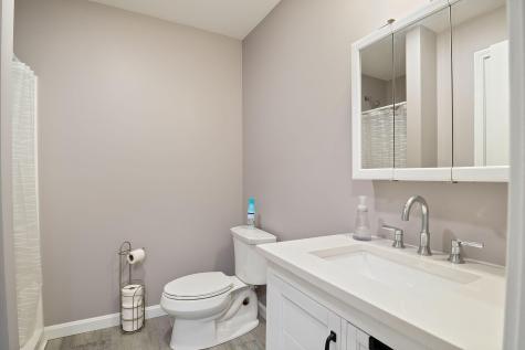 121 Rankin Road Buxton ME 04093