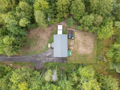 121 Rankin Road Buxton ME 04093
