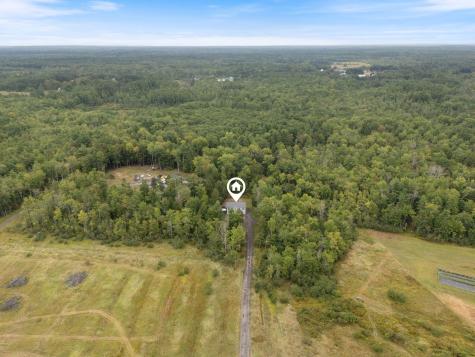 121 Rankin Road Buxton ME 04093