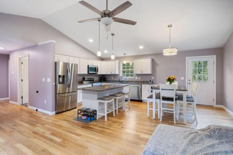 121 Rankin Road Buxton ME 04093