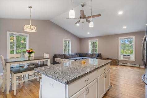 121 Rankin Road Buxton ME 04093