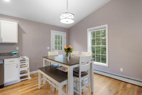 121 Rankin Road Buxton ME 04093