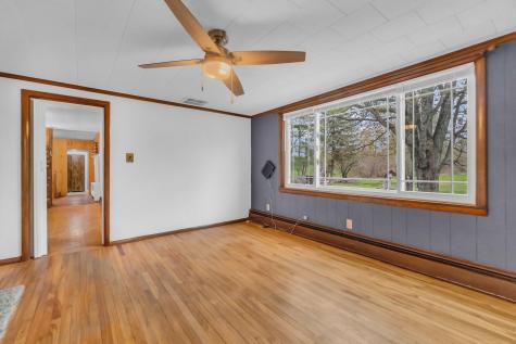 417 Main Road Bradford ME 04410