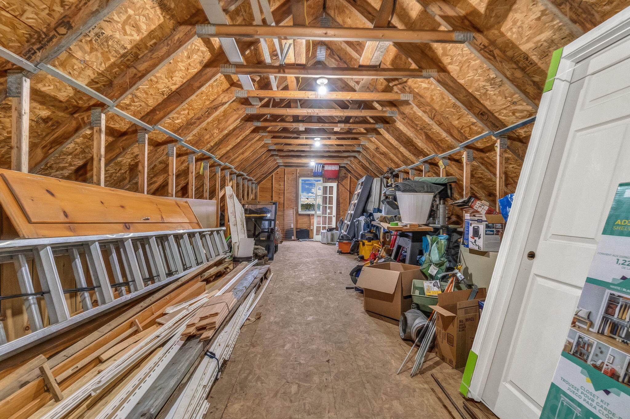 417 Main Road Bradford ME 04410