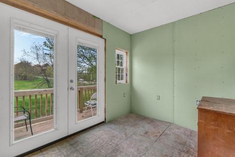 417 Main Road Bradford ME 04410